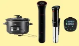 Best sous vide machines