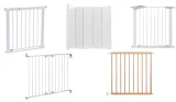 Five of the best stair gates