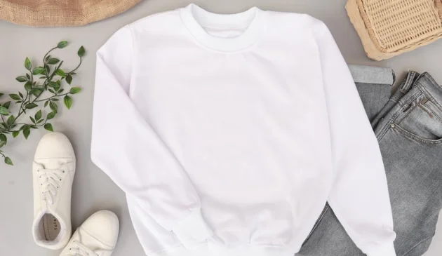 Best sweatshirts