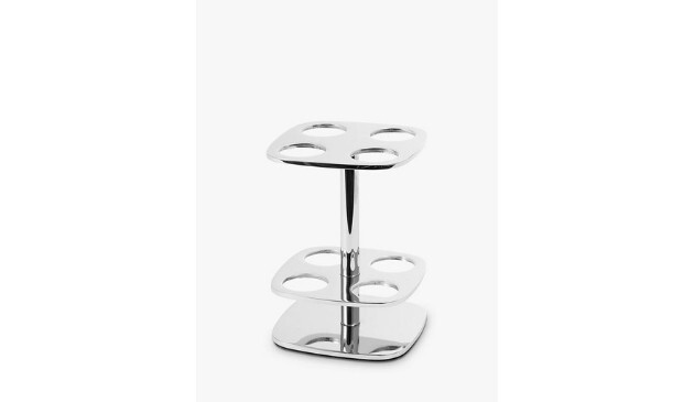 Robert Welch toothbrush holder