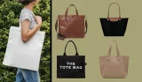 Best tote bags