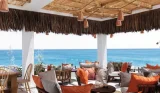 Best TUI Blue hotels in Greece