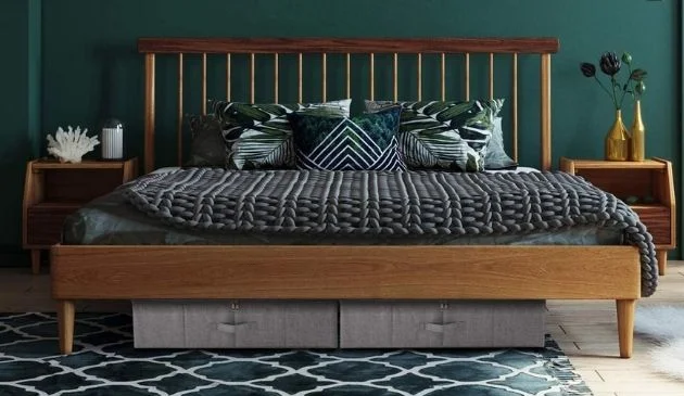 Best underbed storage