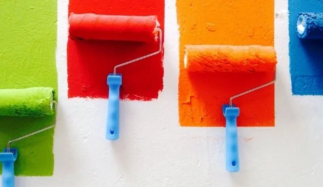 Best washable paint