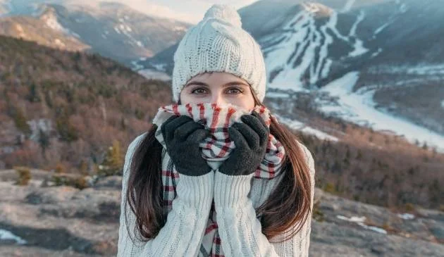 Best womens gloves