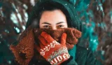 Best women's scarves