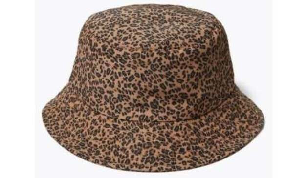 M&S bucket hat