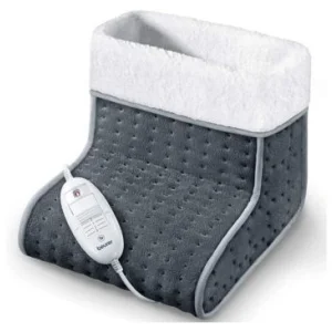 Beurer FW20UK Cosy Foot Warmer