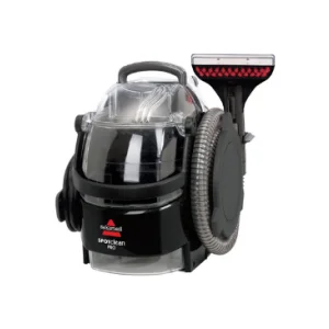 cleaner