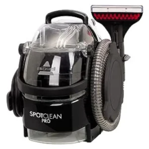 BISSELL SpotClean Pro