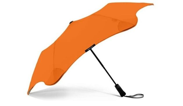 Blunt Metro umbrella