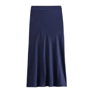 Cecilia Midi Skirt