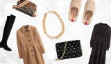Christmas gift ideas for every woman in your life