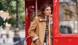 A/W pieces from Boden that Mumsnet users are lusting after
