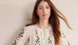 Pieces from Boden Mumsnet made me buy