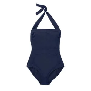Boden Santorini Swimsuit