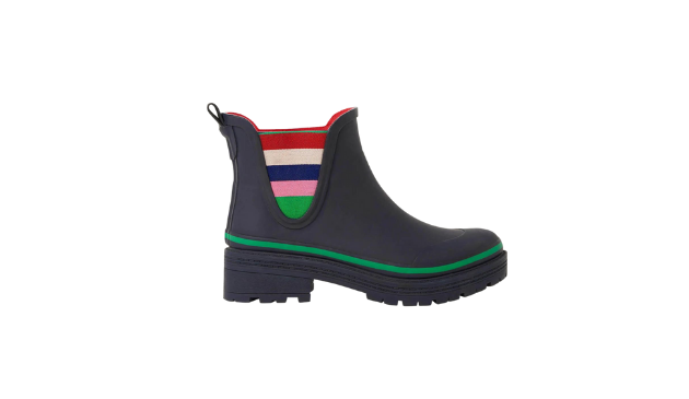 Best wellies
