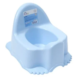 boots baby potty