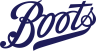 Boots logo