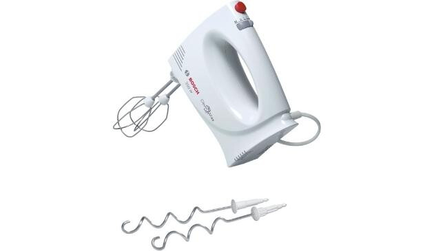 Bosch CleverMixx MFQ3030GB