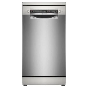 Bosch Series 4 SPS4HMI49G Wifi Connected Slimline Dishwasher