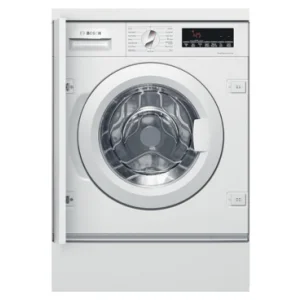 Bosch Series 8 WIW28502GB