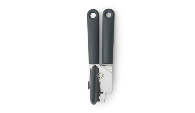 Brabantia Can Opener