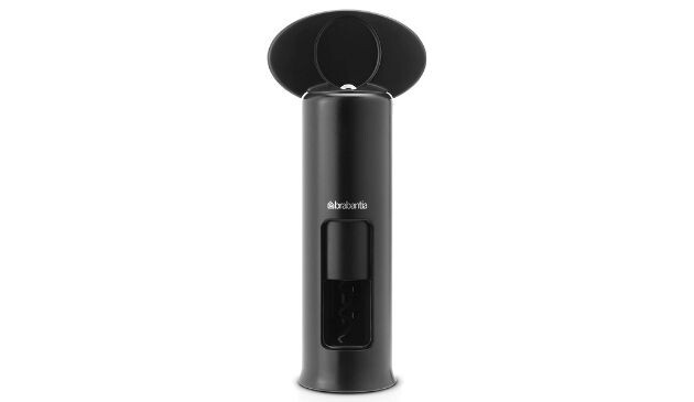 Brabantia corkscrew