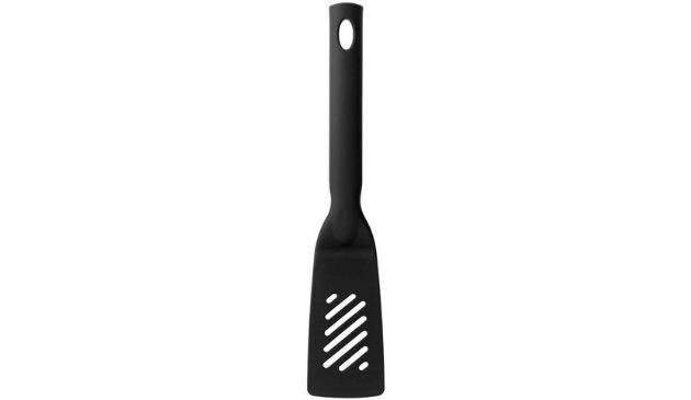 Brabantia spatula