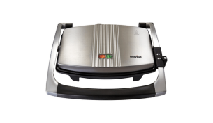 Breville Sandwich Toaster