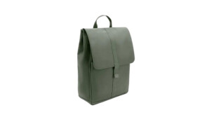 Bugaboo changing backpack in green