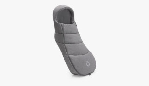 Bugaboo Fox 5 footmuff