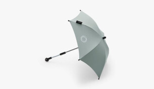 Bugaboo parasol