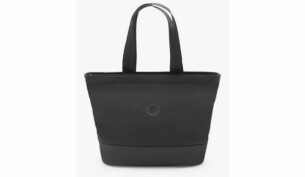 Bugaboo Water-Repellent Changing Bag