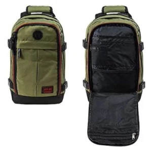 Cabin Bag Metz cabin bag
