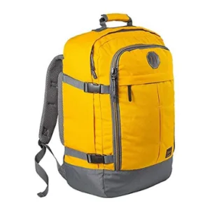 Cabin Max Metz backpack