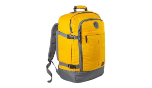 Cabin Max Metz backpack