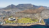 Family hotels in Cape Town