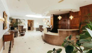 Carbis Bay Hotel & Estate