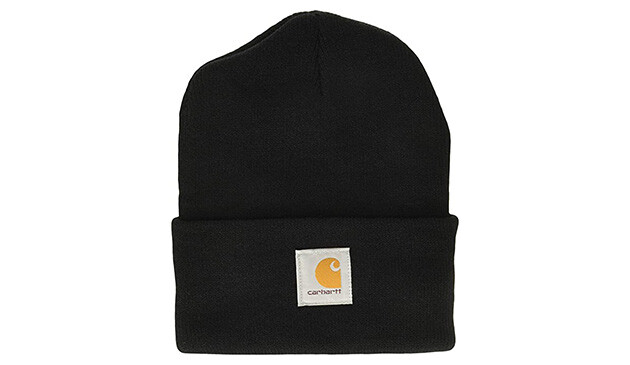 Carhartt Beanie Hat