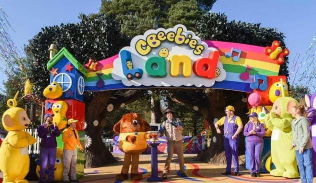 cbeebies land-min