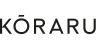 KŌRARU