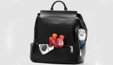 Charli Changing bag main