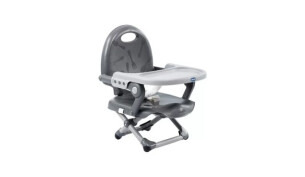 Chicco Pocket Snack Highchair