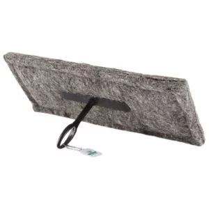 Chimney Sheep 6 x 16 inch Chimney Draught Excluder