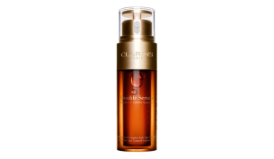 Clarins Double Serum, 50ml