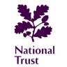 National Trust