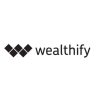 Wealthify