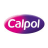 Calpol