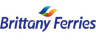 Brittany Ferries